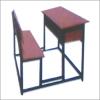 1: Description of play ground equipment image